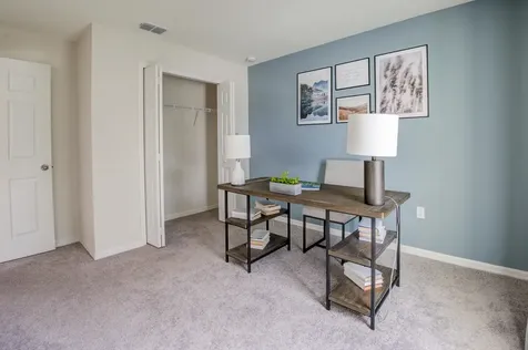 573 Sw Bayshore Boulevard Port Saint Lucie FL 34984
