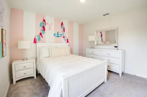 573 Sw Bayshore Boulevard Port Saint Lucie FL 34984