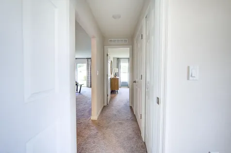 573 Sw Bayshore Boulevard Port Saint Lucie FL 34984