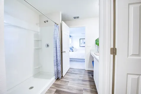 573 Sw Bayshore Boulevard Port Saint Lucie FL 34984