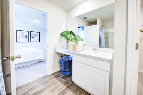 573 Sw Bayshore Boulevard Port Saint Lucie FL 34984
