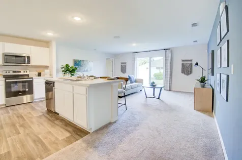 573 Sw Bayshore Boulevard Port Saint Lucie FL 34984