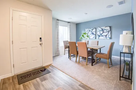 573 Sw Bayshore Boulevard Port Saint Lucie FL 34984