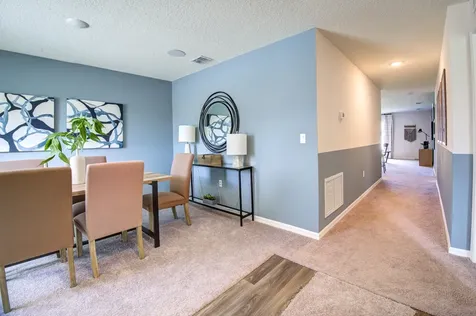 573 Sw Bayshore Boulevard Port Saint Lucie FL 34984