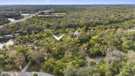 4901 River Place Fort Pierce FL 34982