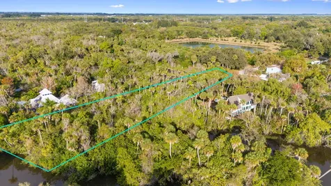 4901 River Place Fort Pierce FL 34982