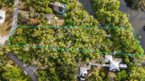 4901 River Place Fort Pierce FL 34982