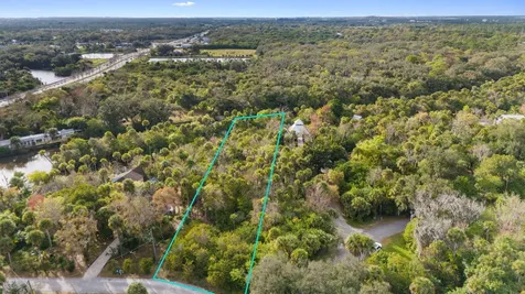 4901 River Place Fort Pierce FL 34982