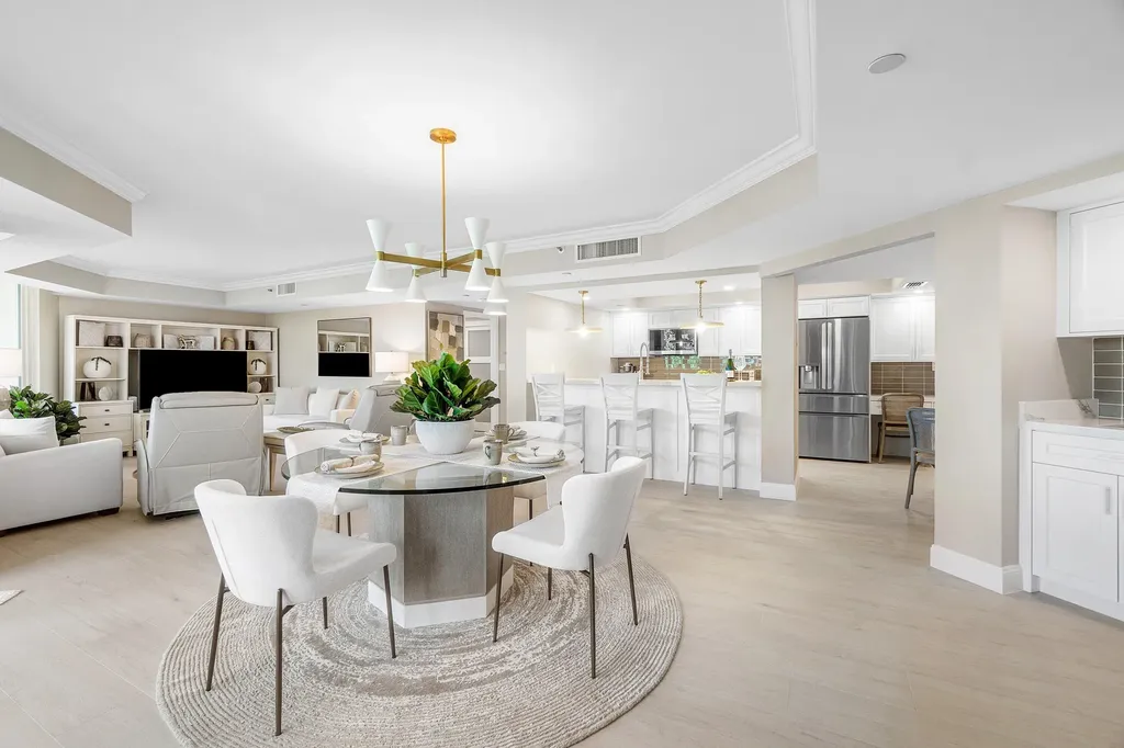 100 Se 5th Avenue Boca Raton FL 33432
