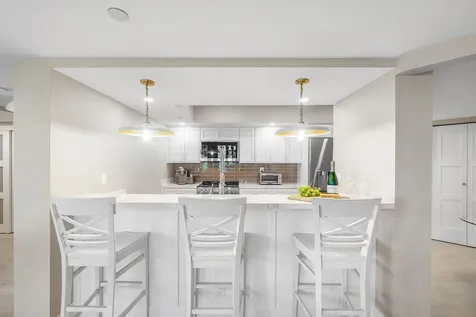 100 Se 5th Avenue Boca Raton FL 33432