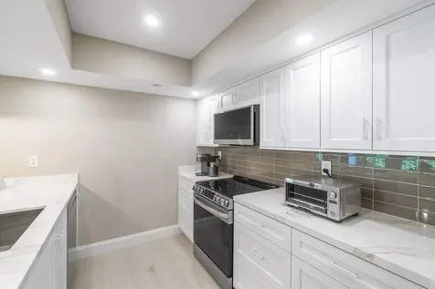 100 Se 5th Avenue Boca Raton FL 33432