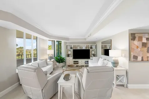 100 Se 5th Avenue Boca Raton FL 33432