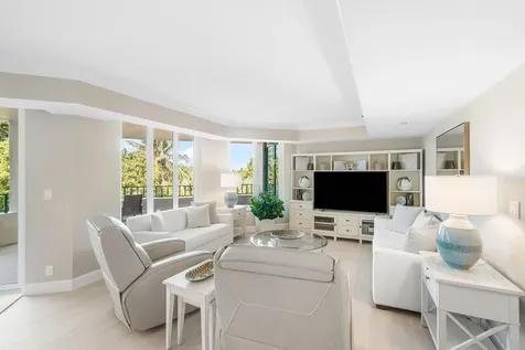 100 Se 5th Avenue Boca Raton FL 33432