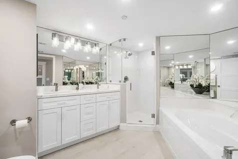 100 Se 5th Avenue Boca Raton FL 33432