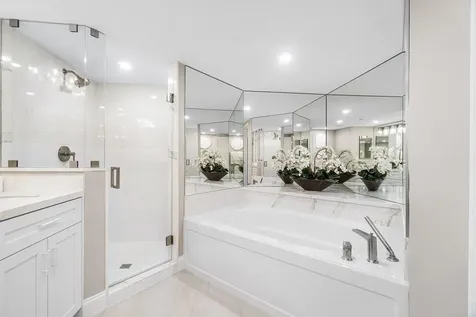 100 Se 5th Avenue Boca Raton FL 33432