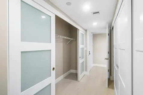 100 Se 5th Avenue Boca Raton FL 33432