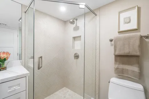 100 Se 5th Avenue Boca Raton FL 33432