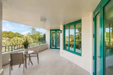 100 Se 5th Avenue Boca Raton FL 33432