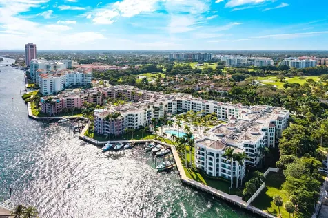100 Se 5th Avenue Boca Raton FL 33432