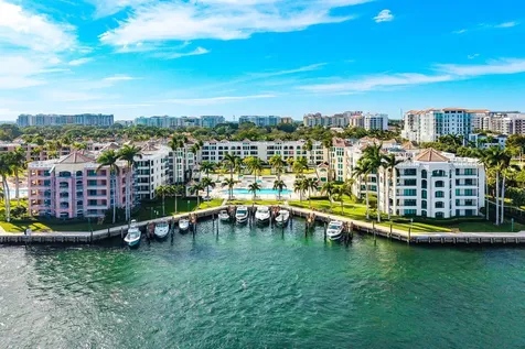 100 Se 5th Avenue Boca Raton FL 33432
