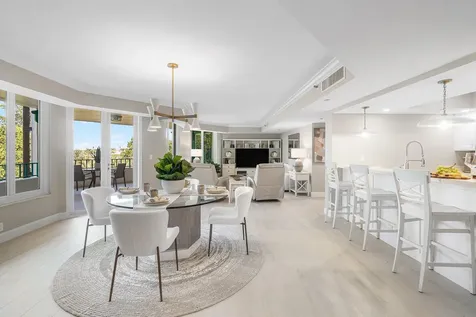 100 Se 5th Avenue Boca Raton FL 33432