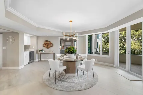 100 Se 5th Avenue Boca Raton FL 33432