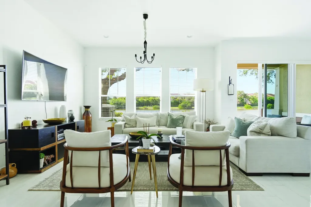 855 Marina Del Ray Lane West Palm Beach FL 33401