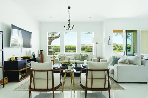 855 Marina Del Ray Lane West Palm Beach FL 33401