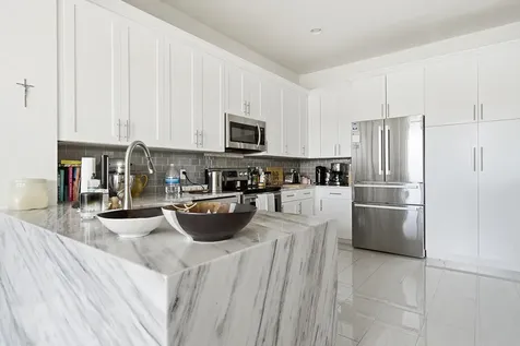 855 Marina Del Ray Lane West Palm Beach FL 33401