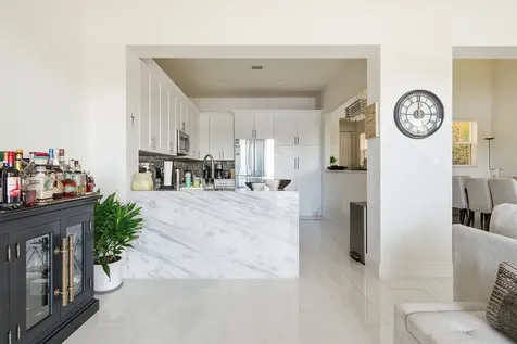 855 Marina Del Ray Lane West Palm Beach FL 33401
