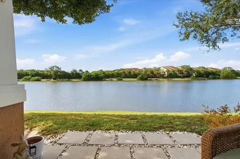 855 Marina Del Ray Lane West Palm Beach FL 33401