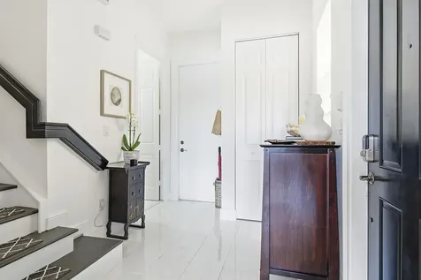 855 Marina Del Ray Lane West Palm Beach FL 33401