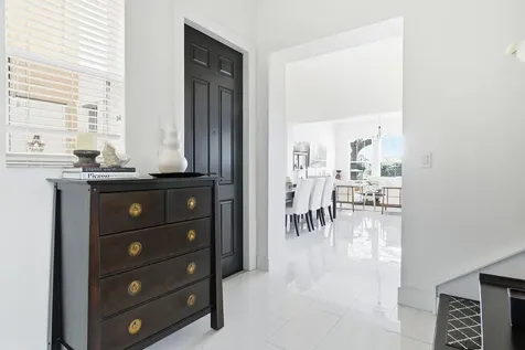 855 Marina Del Ray Lane West Palm Beach FL 33401