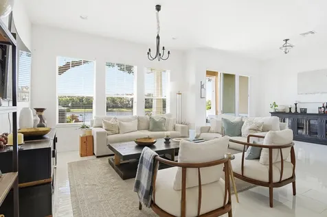 855 Marina Del Ray Lane West Palm Beach FL 33401