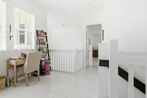 855 Marina Del Ray Lane West Palm Beach FL 33401