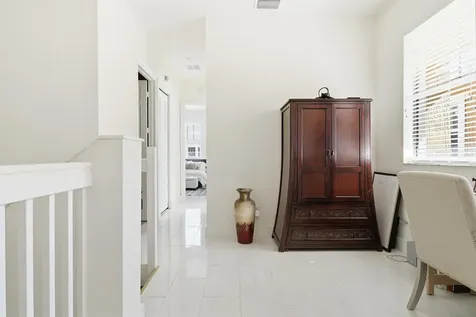 855 Marina Del Ray Lane West Palm Beach FL 33401