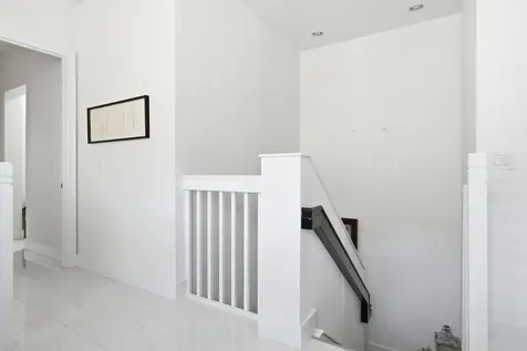 855 Marina Del Ray Lane West Palm Beach FL 33401
