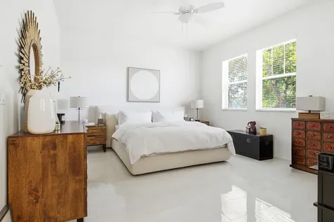 855 Marina Del Ray Lane West Palm Beach FL 33401