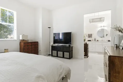 855 Marina Del Ray Lane West Palm Beach FL 33401