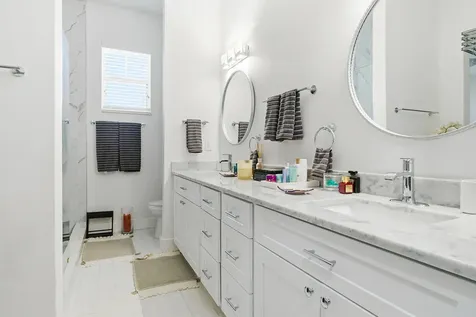 855 Marina Del Ray Lane West Palm Beach FL 33401