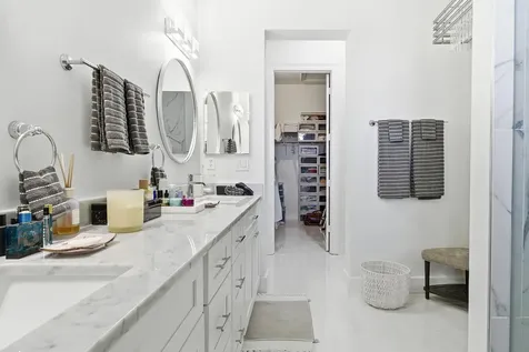 855 Marina Del Ray Lane West Palm Beach FL 33401