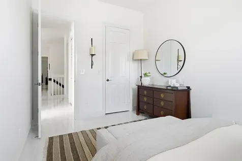 855 Marina Del Ray Lane West Palm Beach FL 33401