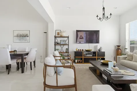 855 Marina Del Ray Lane West Palm Beach FL 33401