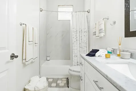 855 Marina Del Ray Lane West Palm Beach FL 33401