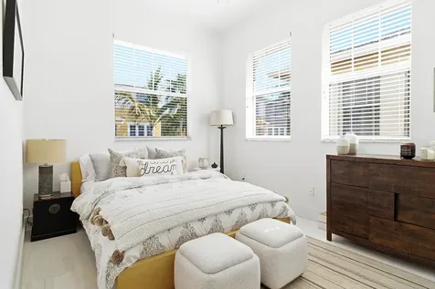 855 Marina Del Ray Lane West Palm Beach FL 33401