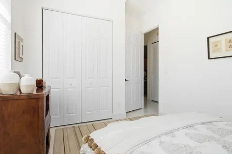 855 Marina Del Ray Lane West Palm Beach FL 33401