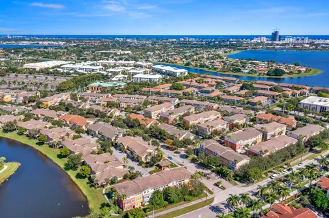 855 Marina Del Ray Lane West Palm Beach FL 33401