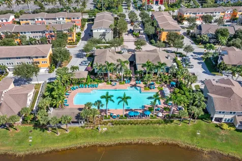855 Marina Del Ray Lane West Palm Beach FL 33401