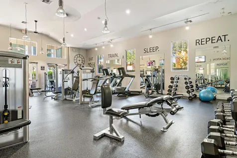 855 Marina Del Ray Lane West Palm Beach FL 33401