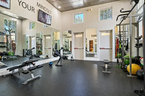 855 Marina Del Ray Lane West Palm Beach FL 33401
